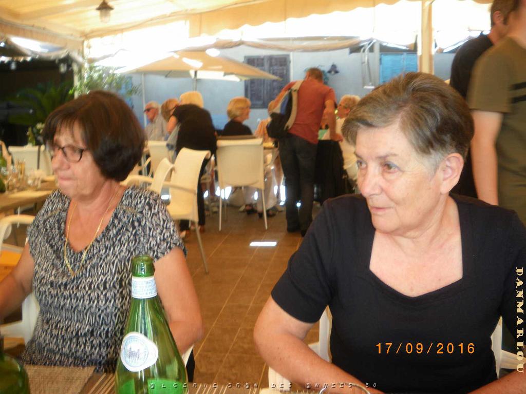 2016 09 17 ANNIVERSAIRE AVEC MARCEL MANTES (27).JPG